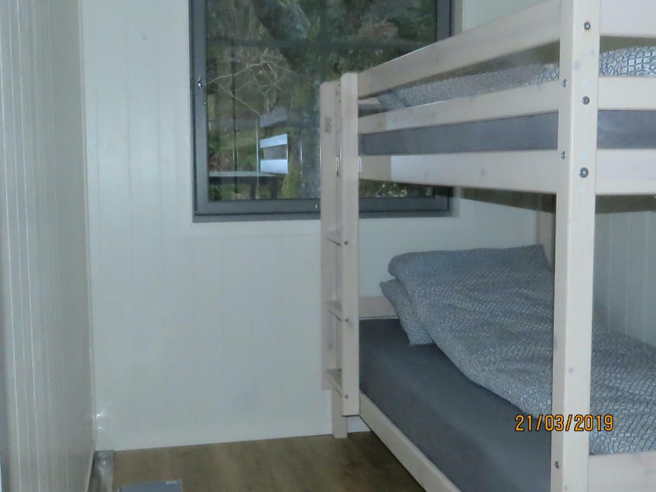 Hotel Ovstefjellsa Gard &Aktivitet Senter Flekkefjord Zewnętrze zdjęcie